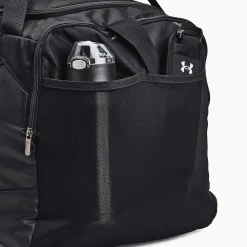 Undeniable 5.0 LG Duffle Bag