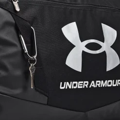 Undeniable 5.0 LG Duffle Bag