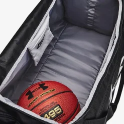 Undeniable 5.0 LG Duffle Bag