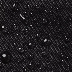 Undeniable 5.0 LG Duffle Bag