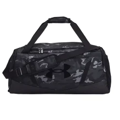Undeniable 5.0 MD Duffle Bag