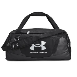 Undeniable 5.0 MD Duffle Bag