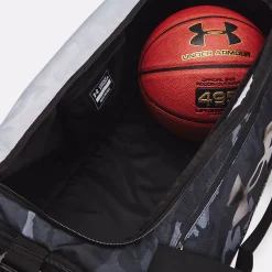 Undeniable 5.0 MD Duffle Bag