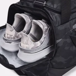 Undeniable 5.0 MD Duffle Bag