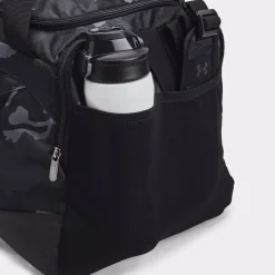 Undeniable 5.0 MD Duffle Bag