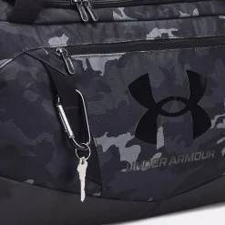 Undeniable 5.0 MD Duffle Bag