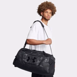 Undeniable 5.0 MD Duffle Bag