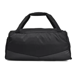 Undeniable 5.0 MD Duffle Bag