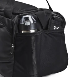 Undeniable 5.0 MD Duffle Bag