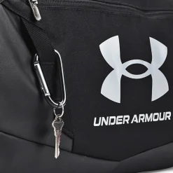 Undeniable 5.0 MD Duffle Bag
