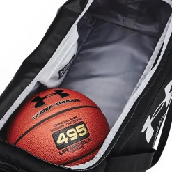 Undeniable 5.0 MD Duffle Bag