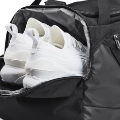Undeniable 5.0 MD Duffle Bag