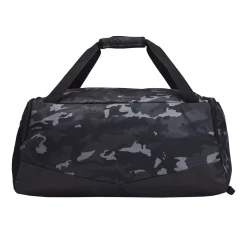 Undeniable 5.0 MD Duffle Bag