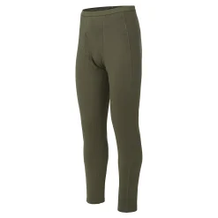 Underwear Long Johns US LVL 2
