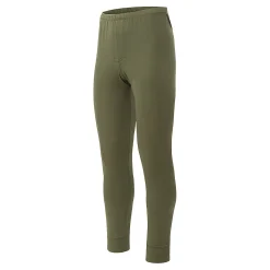 Underwear Long Johns US LVL 1