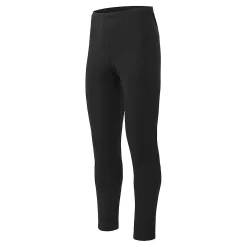 Underwear Long Johns US LVL 1