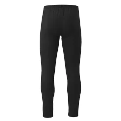 Underwear Long Johns US LVL 1