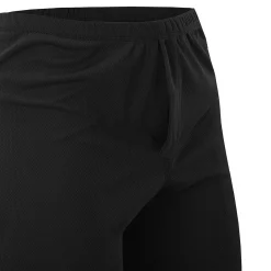 Underwear Long Johns US LVL 1