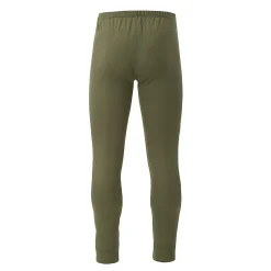 Underwear Long Johns US LVL 1