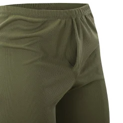 Underwear Long Johns US LVL 1