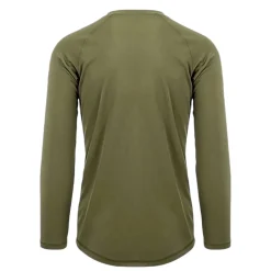 Underwear Top US LVL 1