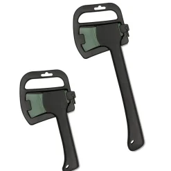 Universal Axt MT-Plus