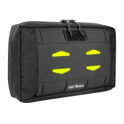 Universal Pouch 14x24
