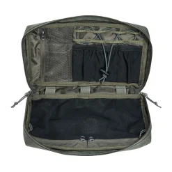 Universal Pouch 14x24