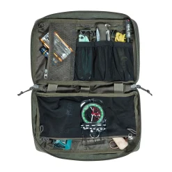 Universal Pouch 14x24
