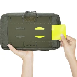 Universal Pouch 14x24