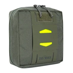 Universal Pouch 14x14