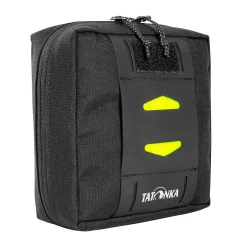 Universal Pouch 14x14