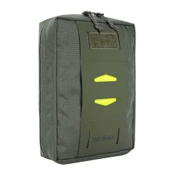 Universal Pouch 20x14