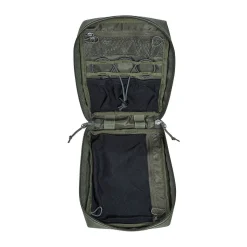 Universal Pouch 20x14