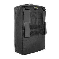 Universal Pouch 20x14