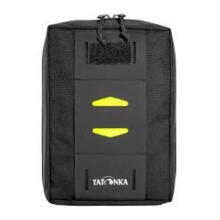 Universal Pouch 20x14