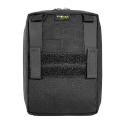 Universal Pouch 20x14