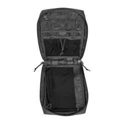 Universal Pouch 20x14