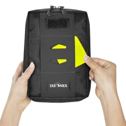Universal Pouch 20x14