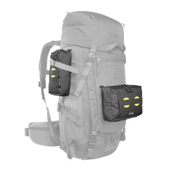 Universal Pouch 20x14