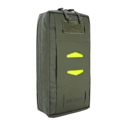 Universal Pouch 10x20