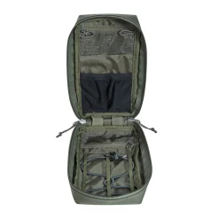 Universal Pouch 10x20