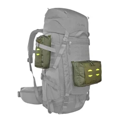 Universal Pouch 10x20