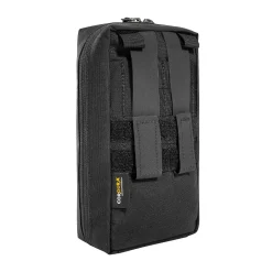 Universal Pouch 10x20
