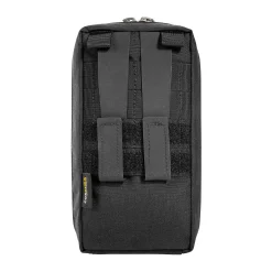 Universal Pouch 10x20