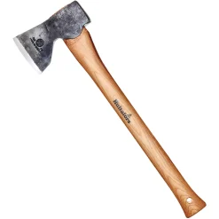 Universalaxt Stalberg