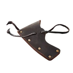 Universalaxt Stalberg