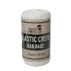 Universalbinde Elastic Crepe Bandage