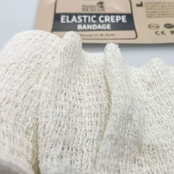 Universalbinde Elastic Crepe Bandage