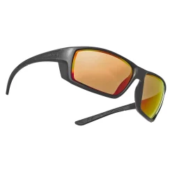 Universalbrille LoxRay Glasses Polarized Set